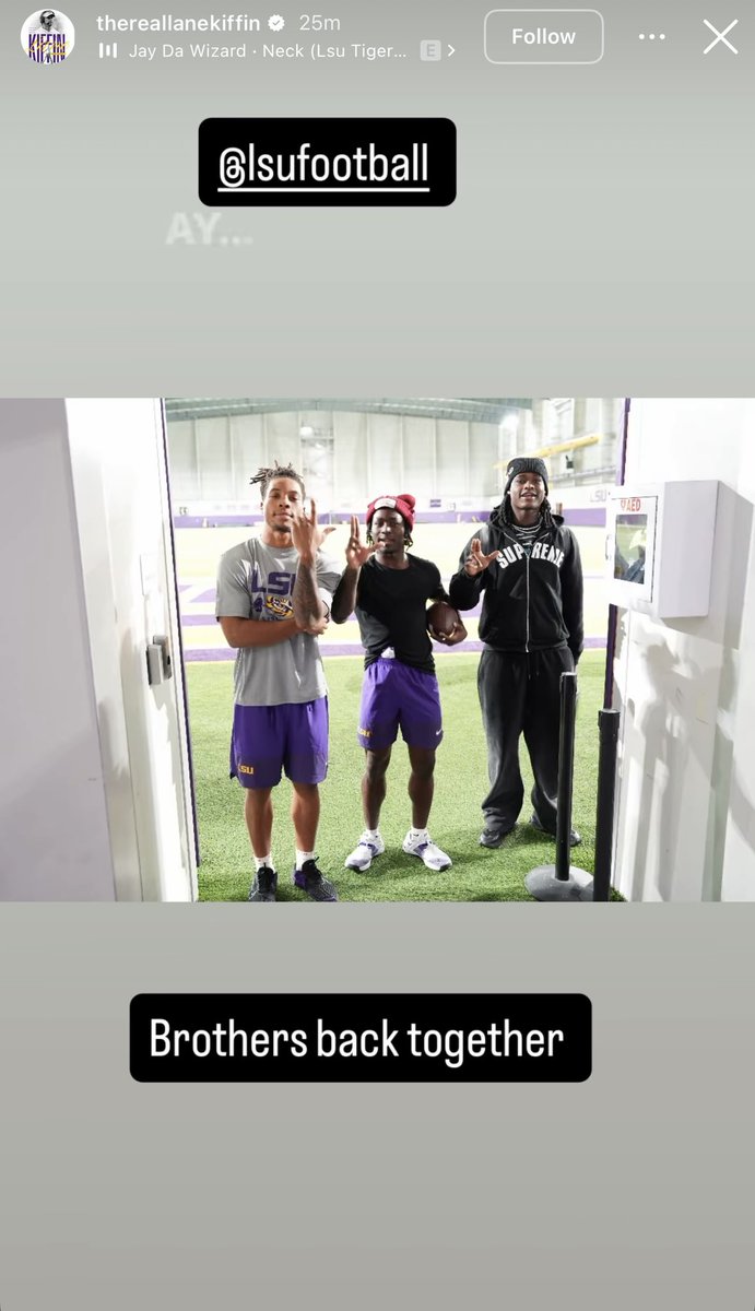 CJ (TigerBait.com) tweet media