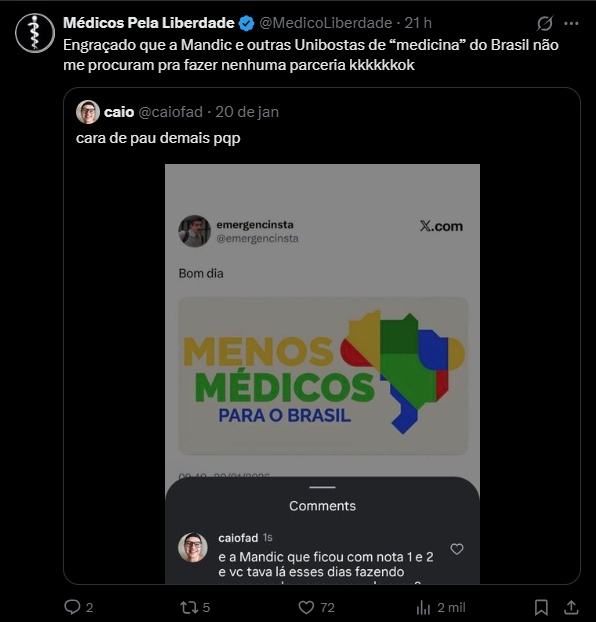 Avalon093's tweet photo. Eu teria vergonha de confessar isso https://t.co/YSnq27bzjB