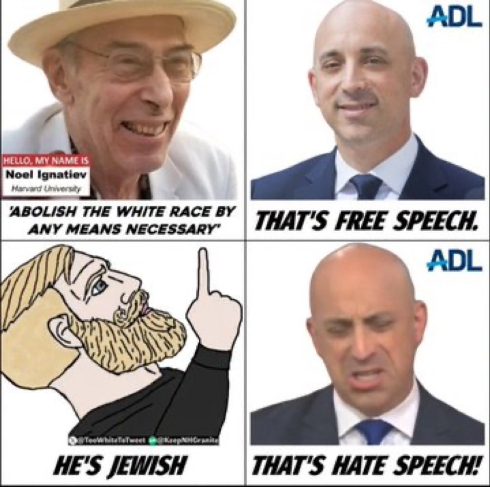 AbuHafsaMic's tweet image. 