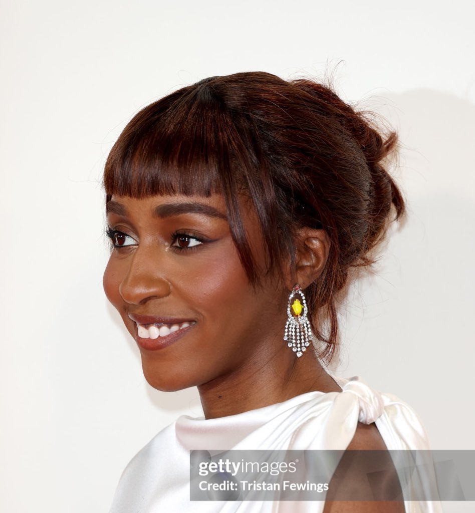 beuck_'s tweet photo. our getty queen https://t.co/z8ceEOx8u3