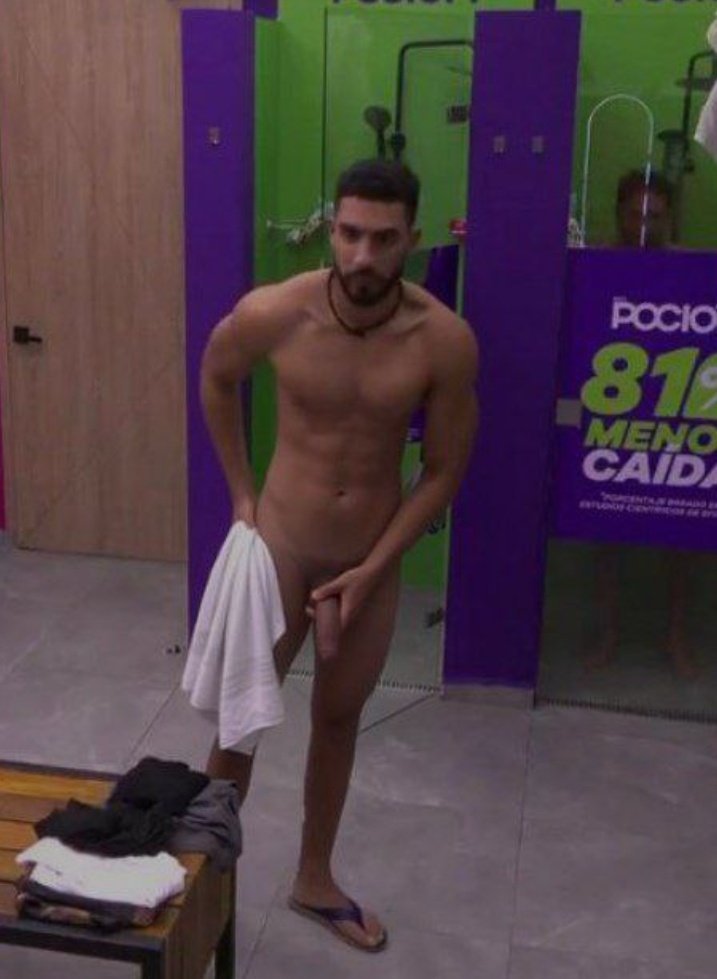 Esto es real o IA?  foto de mi amigo <a href="/SLondono10988/">𝕃𝕒𝕥í𝕟 𝔻𝕒𝕕𝕕𝕪 ℝ𝕖𝕝𝕠𝕒𝕓𝕖𝕕</a> #LaCasaDeLosFamososCol3