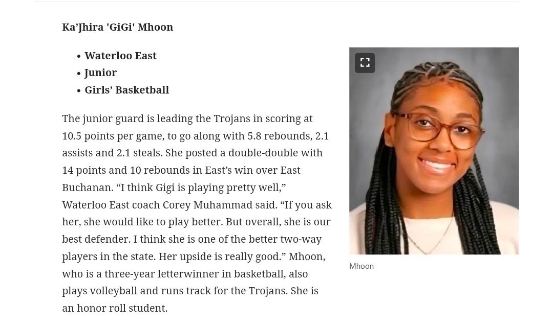 Gigimhoon5's tweet image. 👀