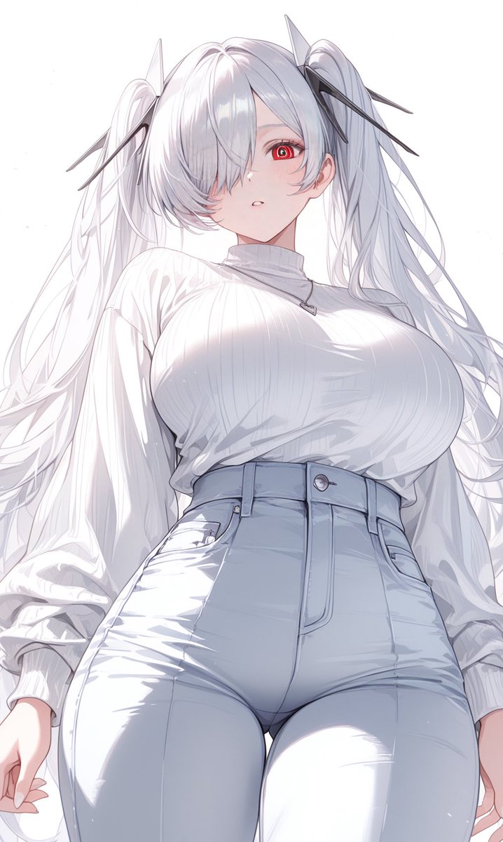 シンデレラ
#シンデレラ #NIKKE #AIイラスト