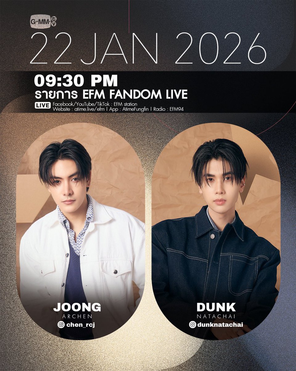 JoongDunk JapanFC (@JoongDunkJFC) / Posts / X