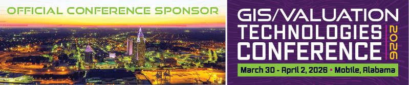 URISA's tweet photo. Thanks @Esri @EsriCanada and @TylerTech for your early bird sponsorship of the #GISValTech Conference in Mobile, Alabama in late March! https://t.co/EkFxeqlBy0 @EsriPartners @IAAOHQ https://t.co/xGMOVksDMP