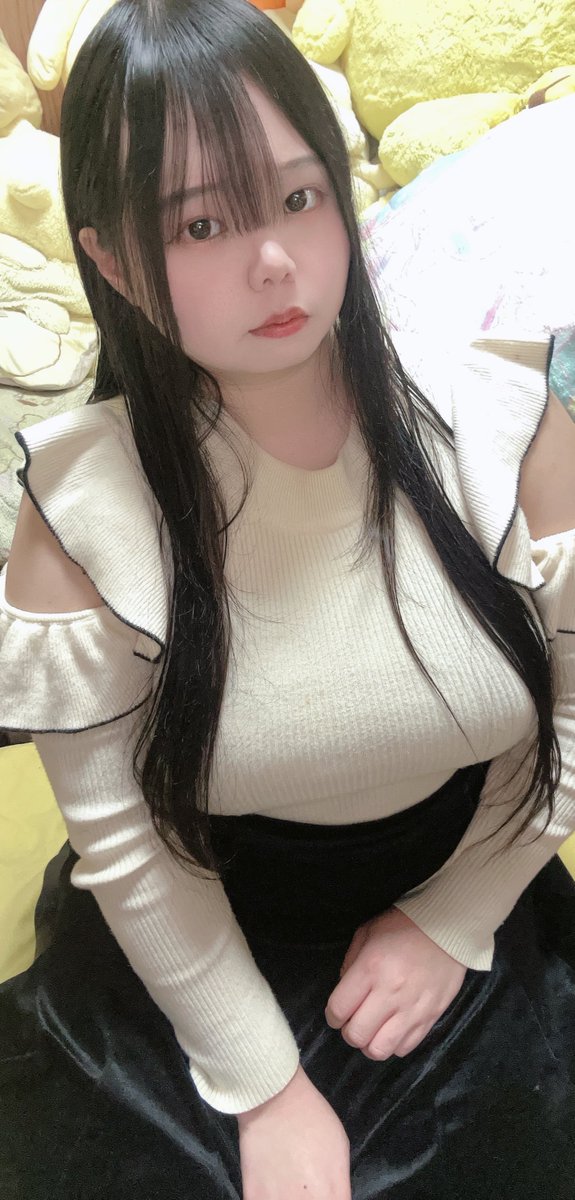 Post by にゃーぁ。 on X: おはよ