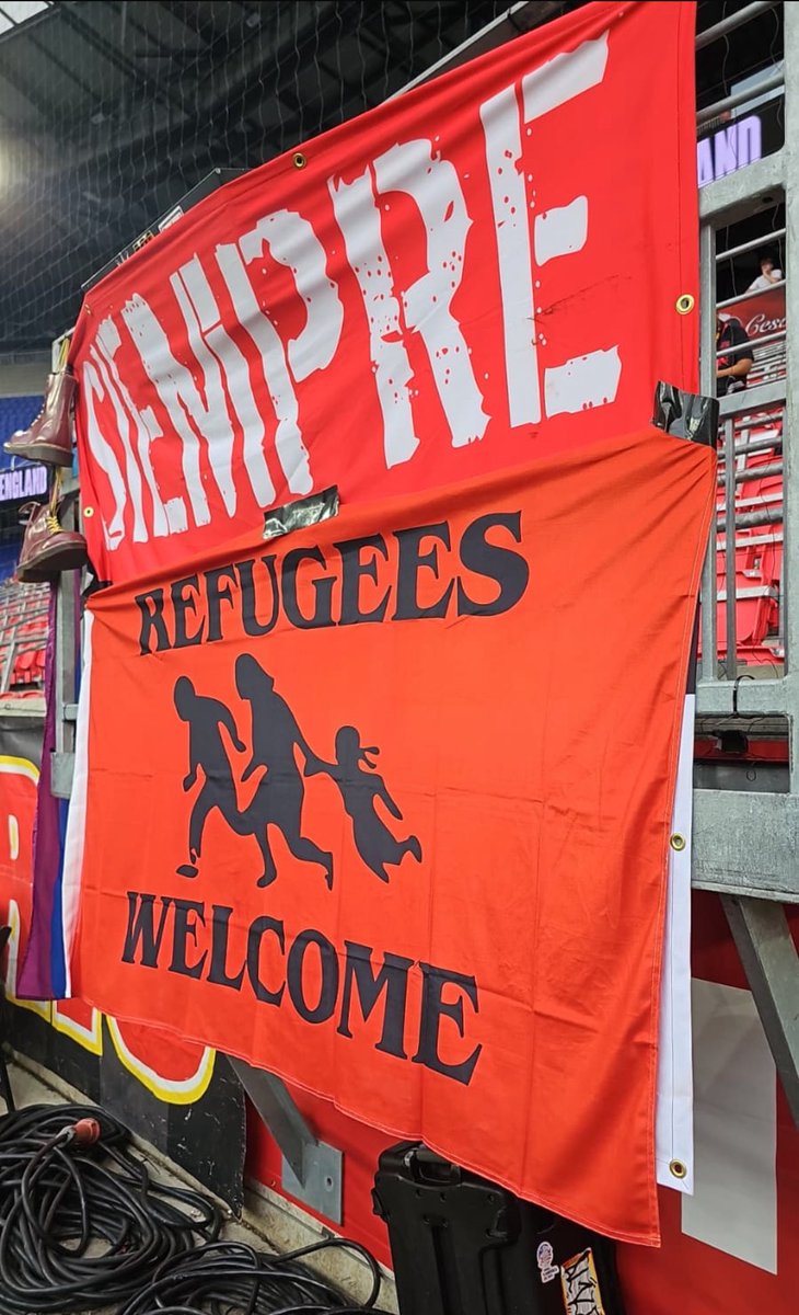 Upstate Trash tweet media