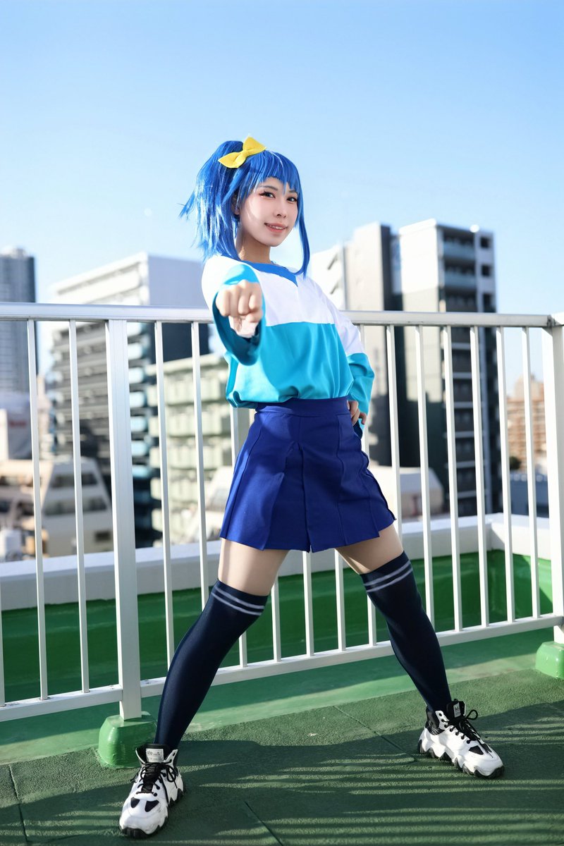 ひろがるスカイ キュアスカイ プリキュア コスプレ 靴 ひろがるスカイ
