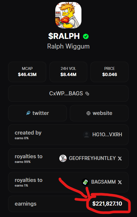 Don Hamza tweet media