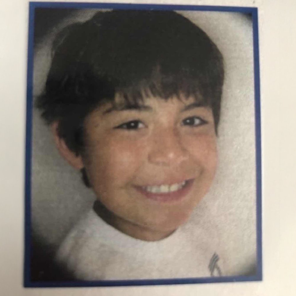 willprollyneverfinishbutifyallwantitimightrelease tweet media