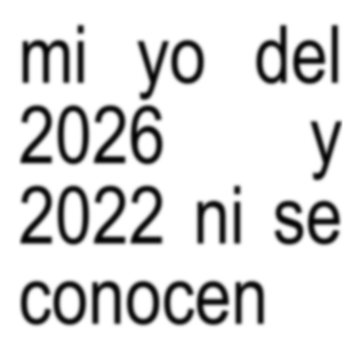 C A R P E (@ftcarpe) on Twitter photo 