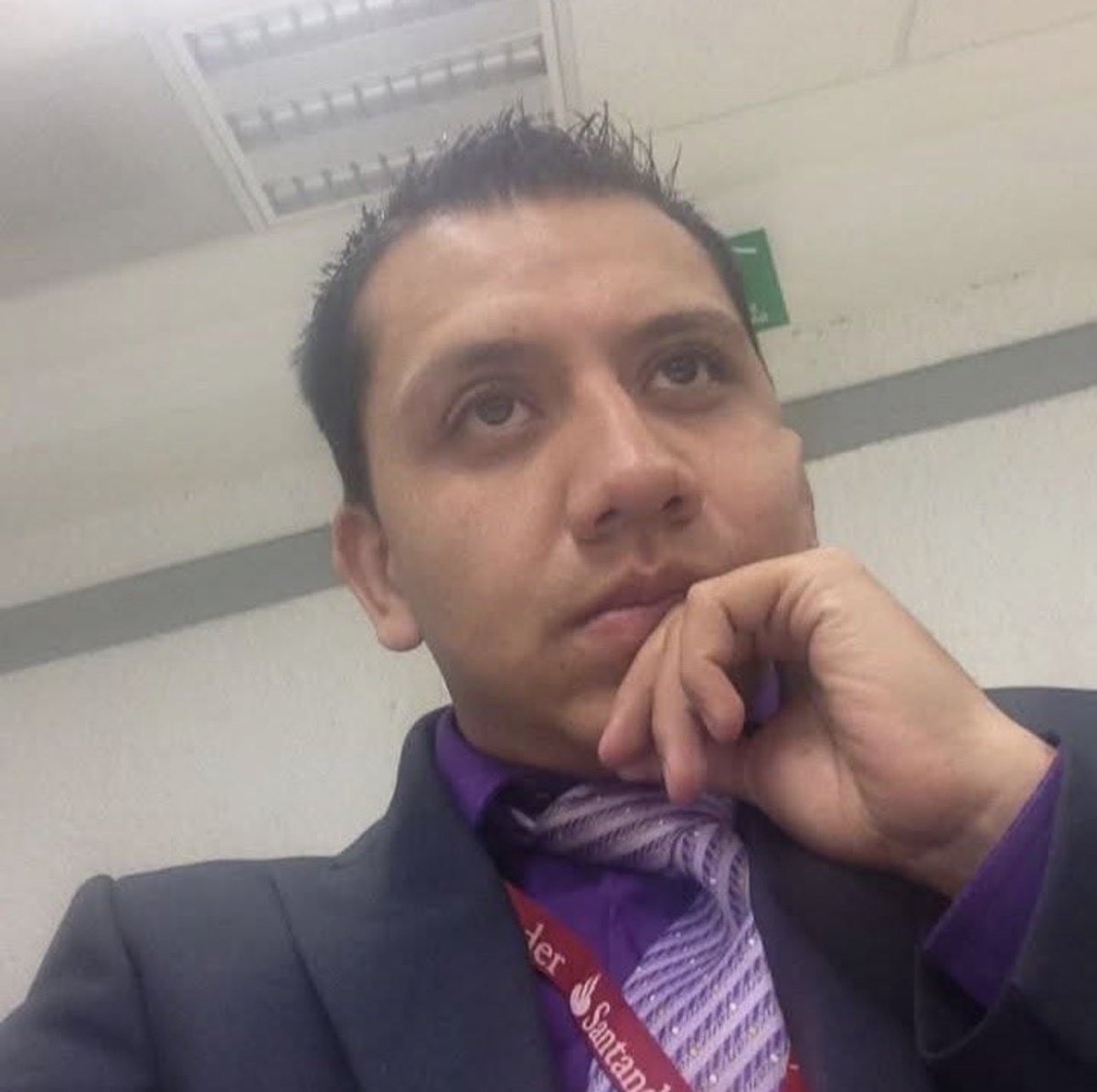 Cathfish69's tweet photo. Mozart CDMX https://t.co/fD7uZ9qepB