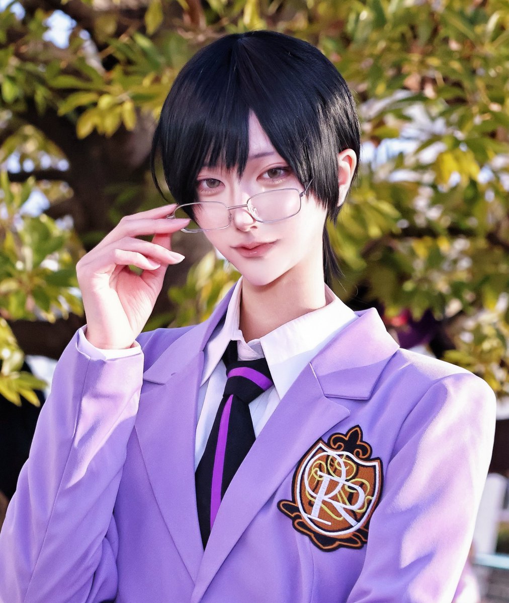 ねむ様 (@nemu_zzz001) / Posts / X