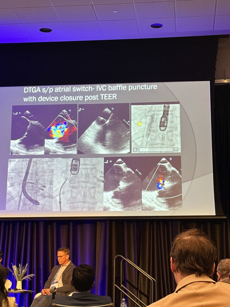 Azka Naeem tweet media