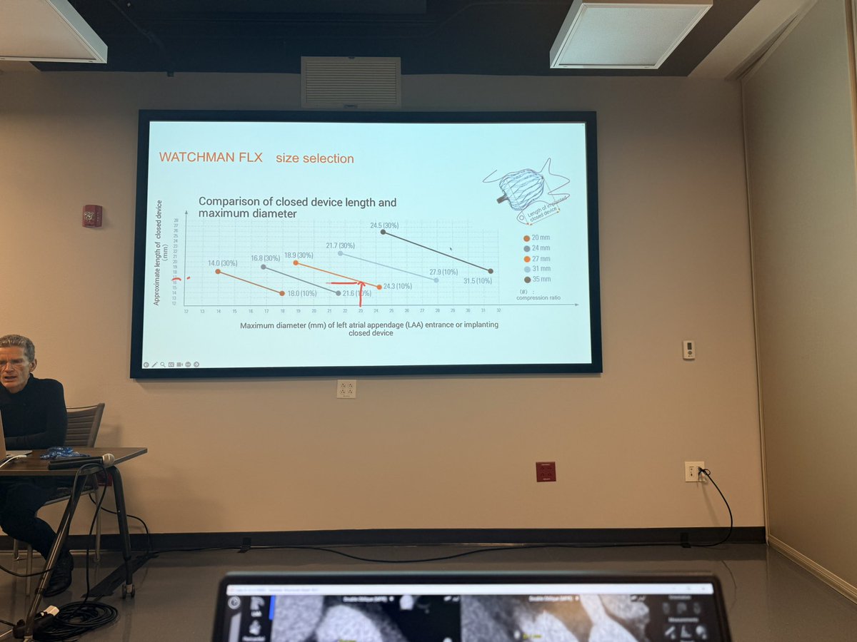 Azka Naeem tweet media