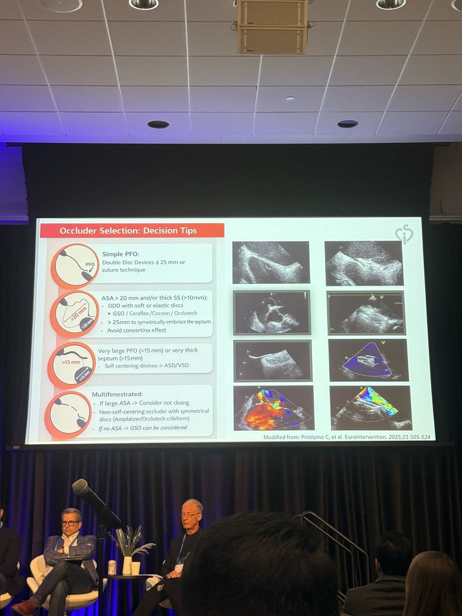 Azka Naeem tweet media