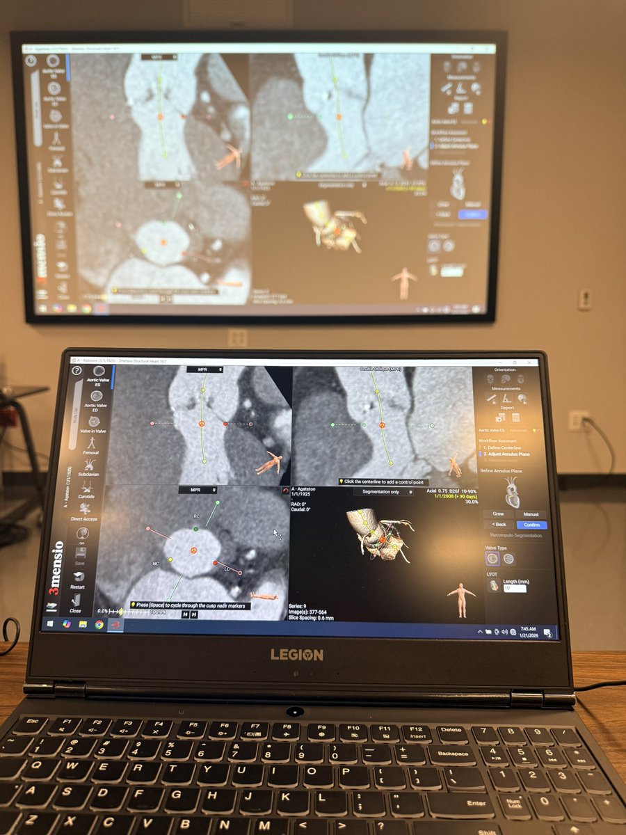 Azka Naeem tweet media