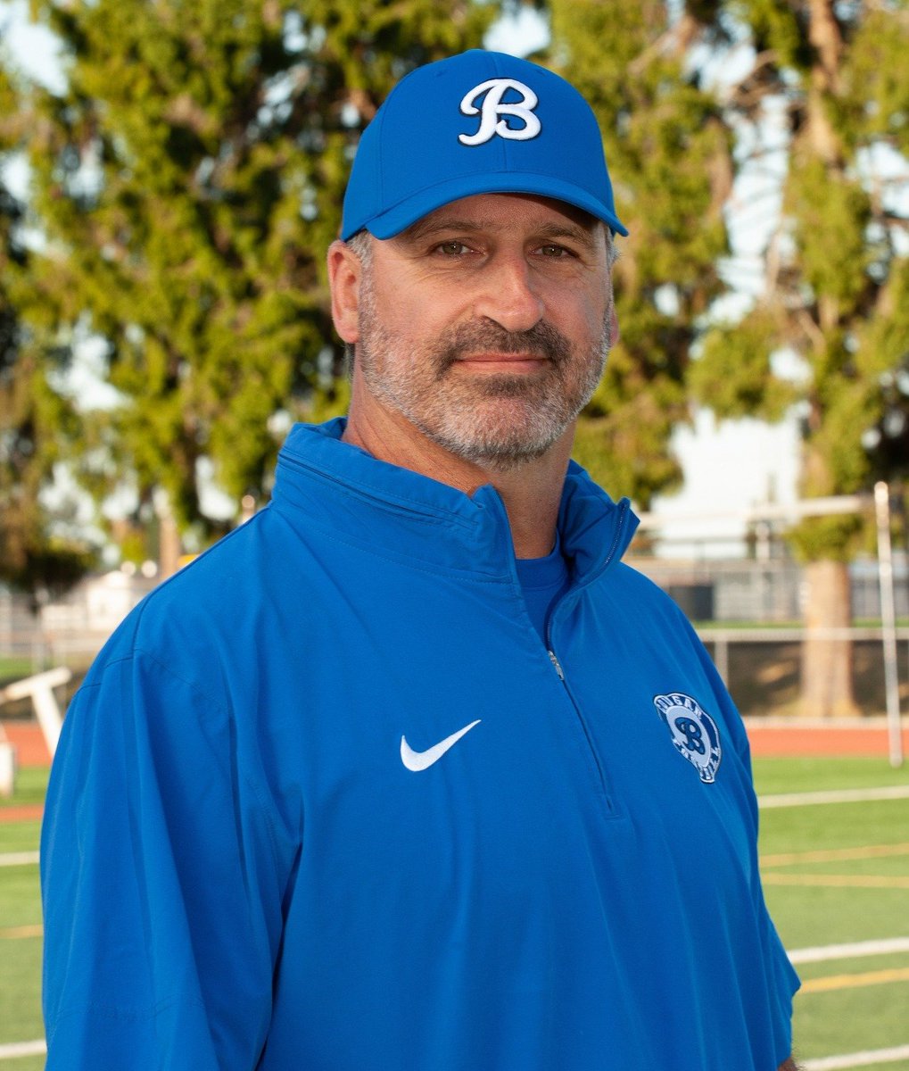 Bothell Football tweet media