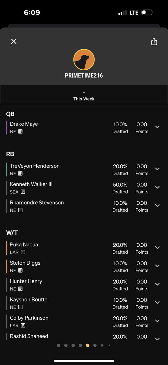 Rick Sotiropoulos tweet media