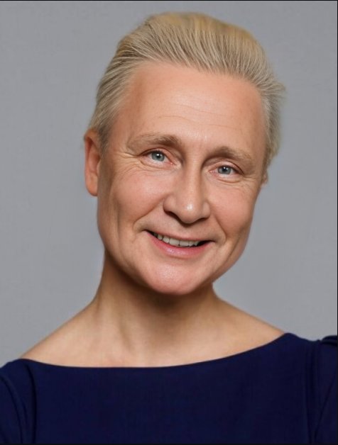 <a href="/dedzaebal/">восхищённый болгарин™</a> Мразота рашиська