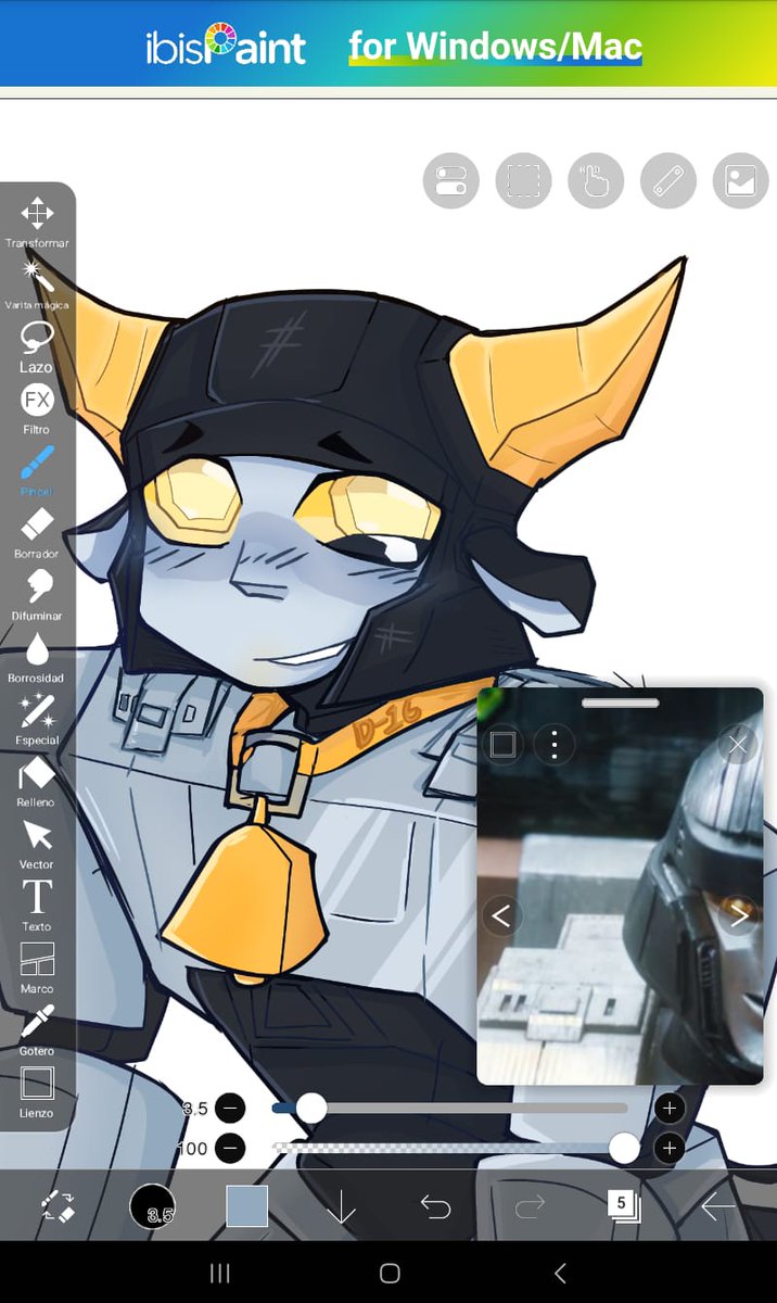 vico🇻🇪 tweet media