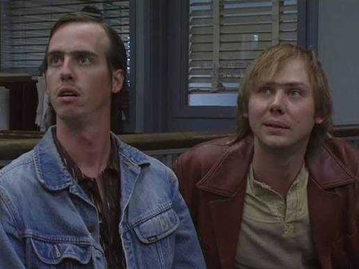 SadFriendTM's tweet image. 