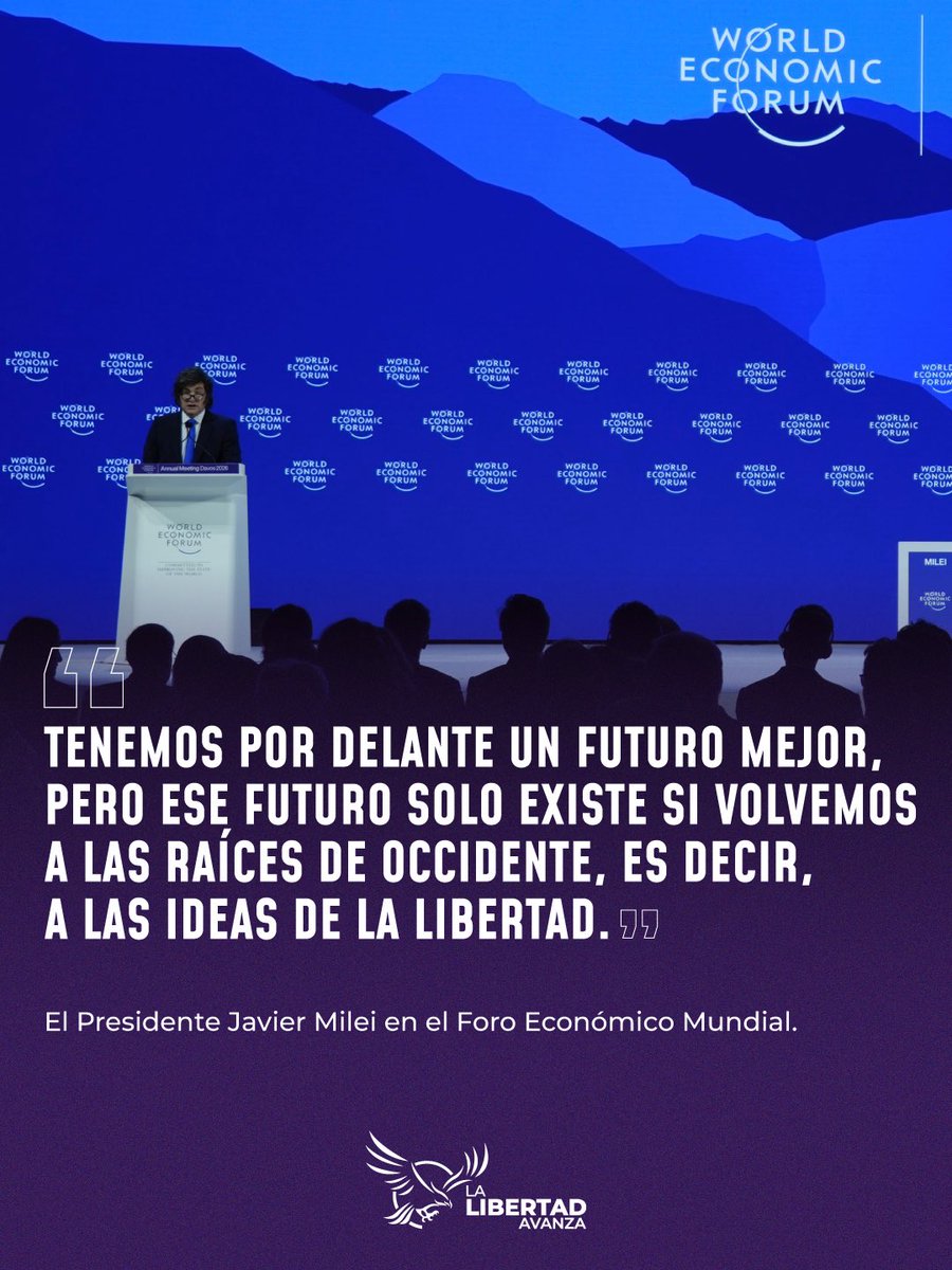La Libertad Avanza Corrientes tweet media