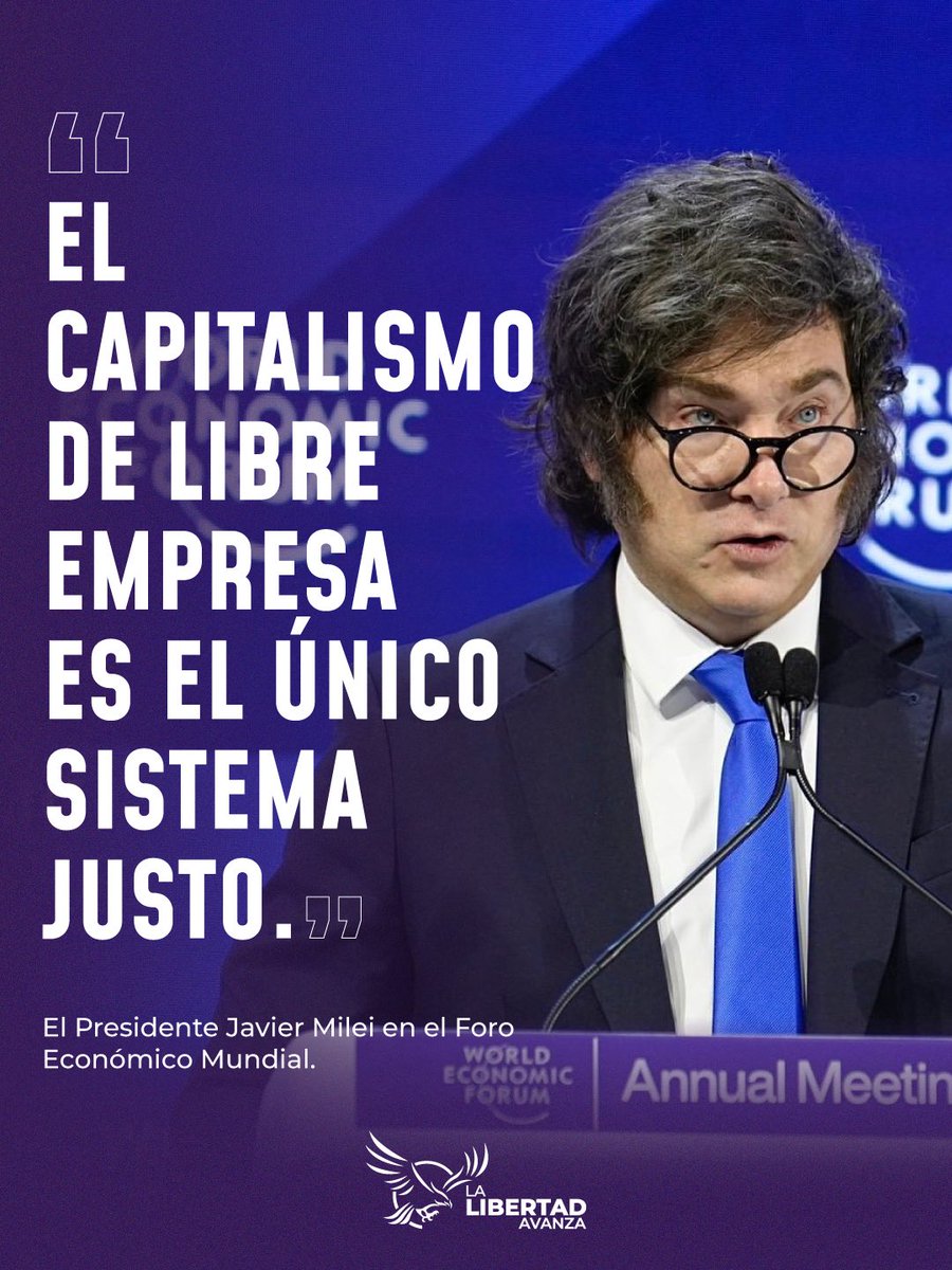 La Libertad Avanza Corrientes tweet media