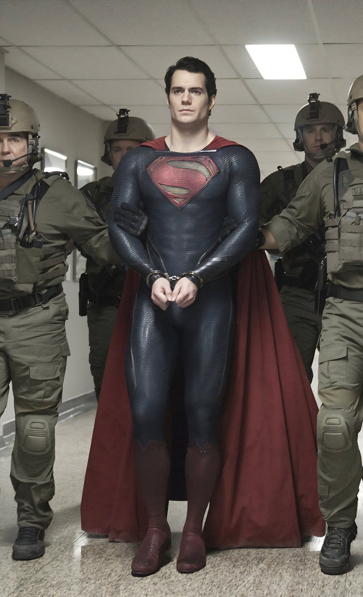 Every Movie Plug tweet media