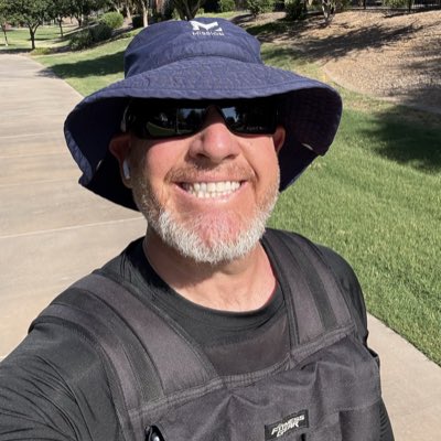 Dane tweet media