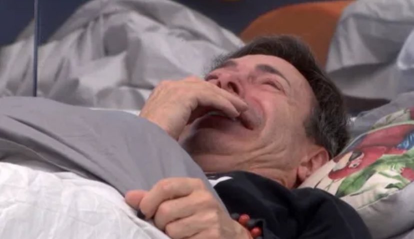 Teresaa🖤 tweet media