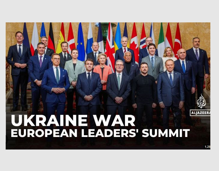 MarcusMurphy013's tweet photo. Shadow-Pres. Murphy’s No-Labels Party endorses Mineral-Rights/Security Trade-Treaty w/ EU over post-WWII Greenland, subject to Senate (SPQA)-Approval! https://t.co/L3e5urjljf https://t.co/Dehm17LVEt