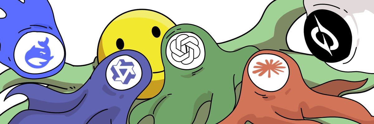 openchain tweet media