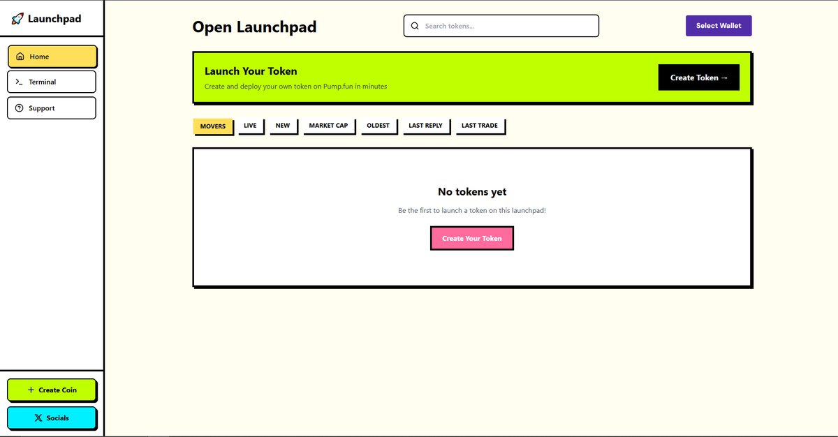 openchain tweet media