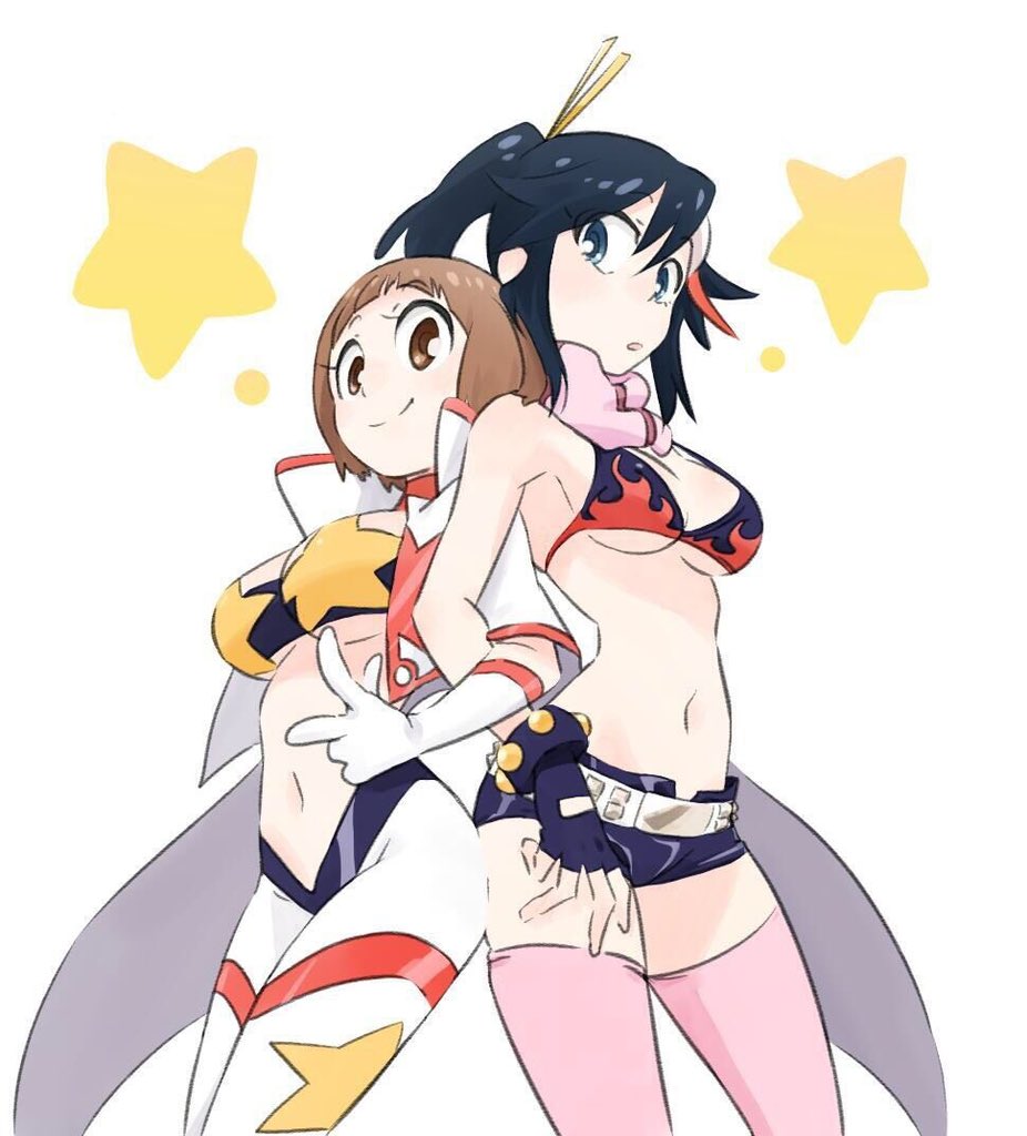 Azu248573's tweet image. 