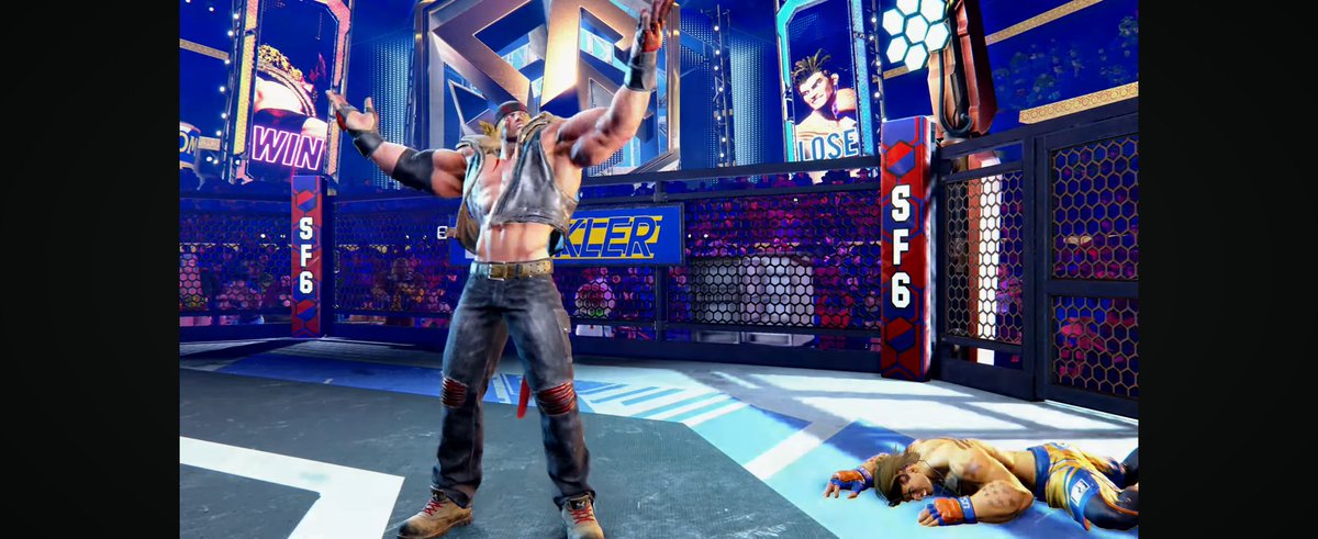 Aurryuken's tweet image. LE THEME D'ALEX EST COMPOSÉ PAR FUCKING JAM PROJECT????

IL A UN COMMAND DASH? IL A TOUTES SES CHOPPES????

HOOOOLY