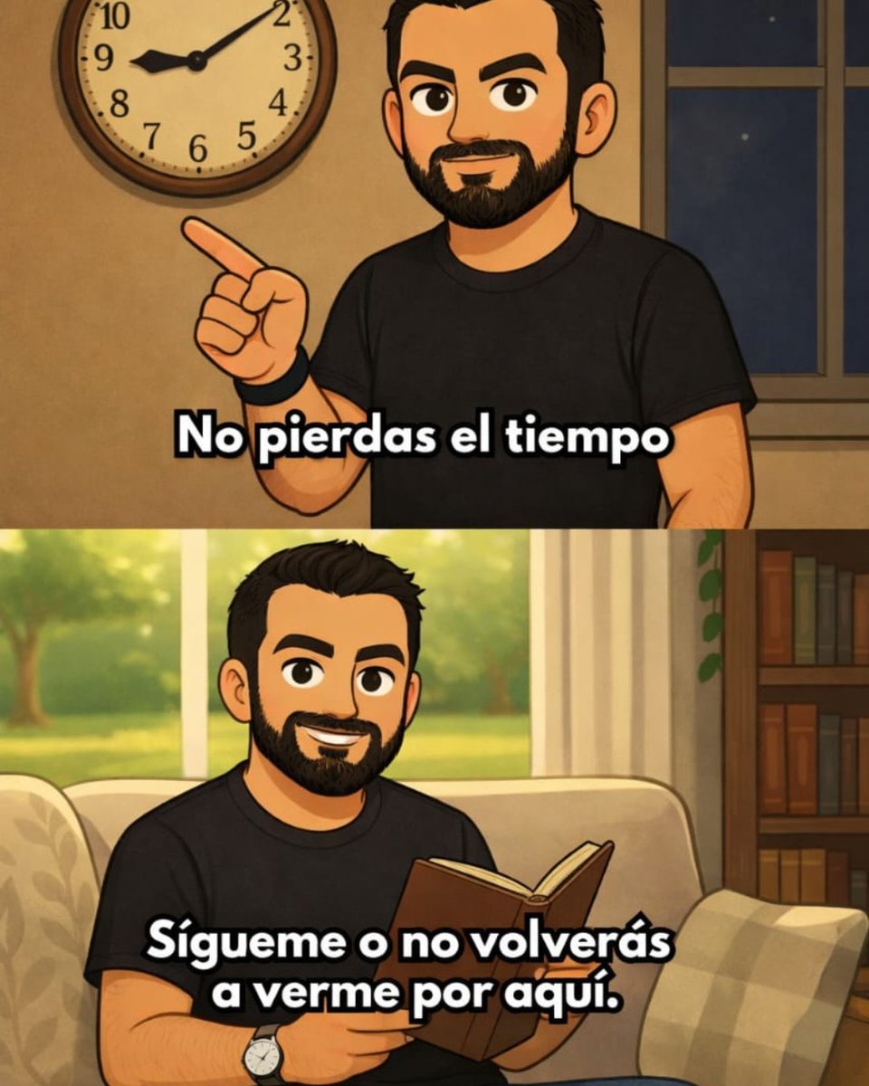 Los resultados no se improvisan se contruyen en silencio👈🏻

Sígueme y comparte este información con alguien que necesite saberla.✅