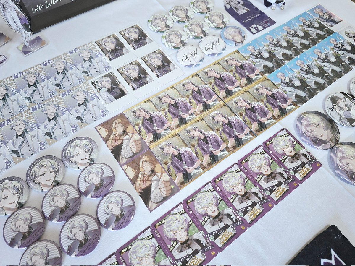 ᴄʜɪʏᴏ/ここはˊ˗ tweet media