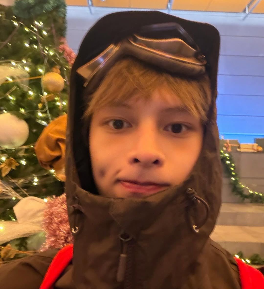 CORTIZUPP's tweet image. DIMPLE DIMPLE DIMPLE DIMPLE DIMPLE DIMPLE DIMPLE DIMPLE DIMPLE DIMPLE DIMPLE DIMPLE DIMPLE DIMPLE DIMPLE DIMPLE DIMPLE DIMPLE DIMPLE DIMPLE DIMPLE DIMPLE DIMPLE DIMPLE DIMPLE DIMPLE DIMPLE DIMPLE DIMPLE DIMPLE DIMPLE DIMPLE DIMPLE DIMPLE DIMPLE DIMPLE DIMPLE DIMPLE DIMPLE DIMPLE