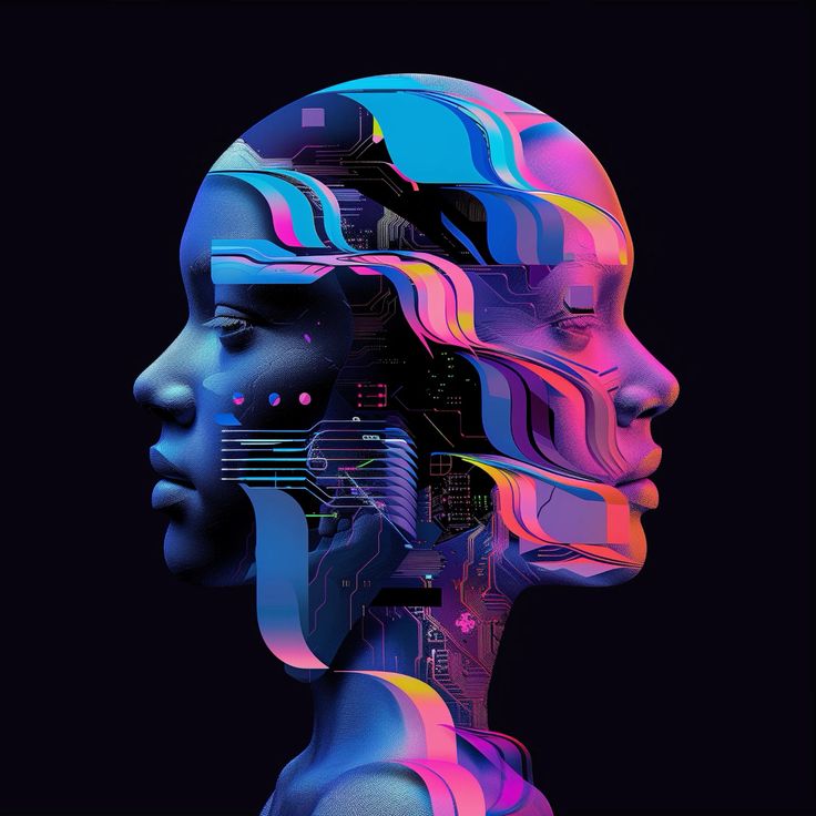 AdamLedoor's tweet photo. Inspired to build a cultural-nuance bioacoustic operating system capturing how humans truly speak, think, feel, and encode meaning through culture, so AI understands meaning the way humans do, even in the most underrepresented languages. No tongue should be digitally invisible. https://t.co/HtZtuw7u1b