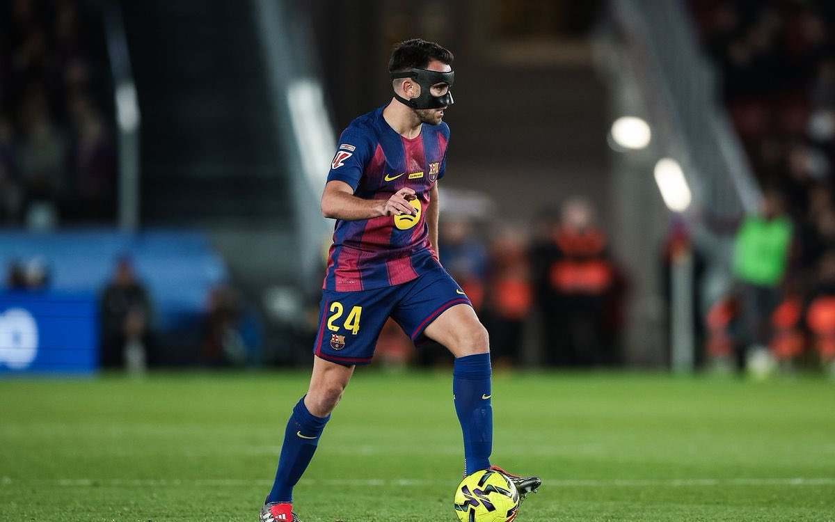 Radioestadio Noche tweet media