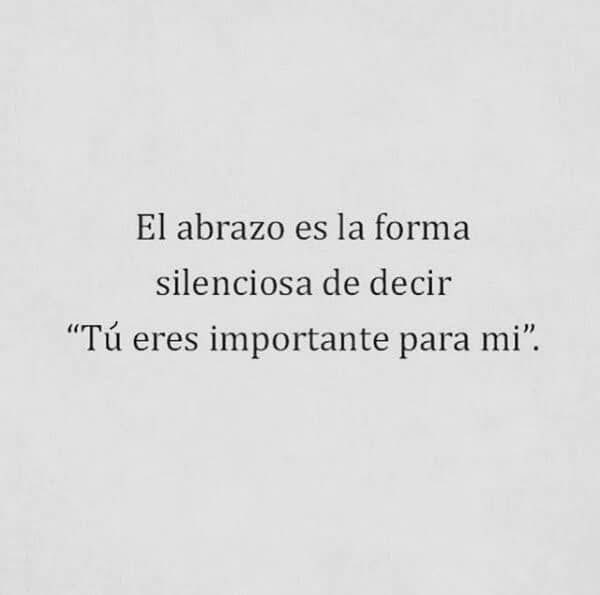 CARPE DIEM tweet media