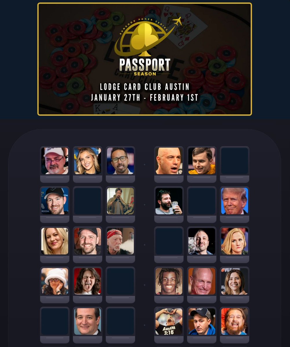 Corey Paggeot tweet media