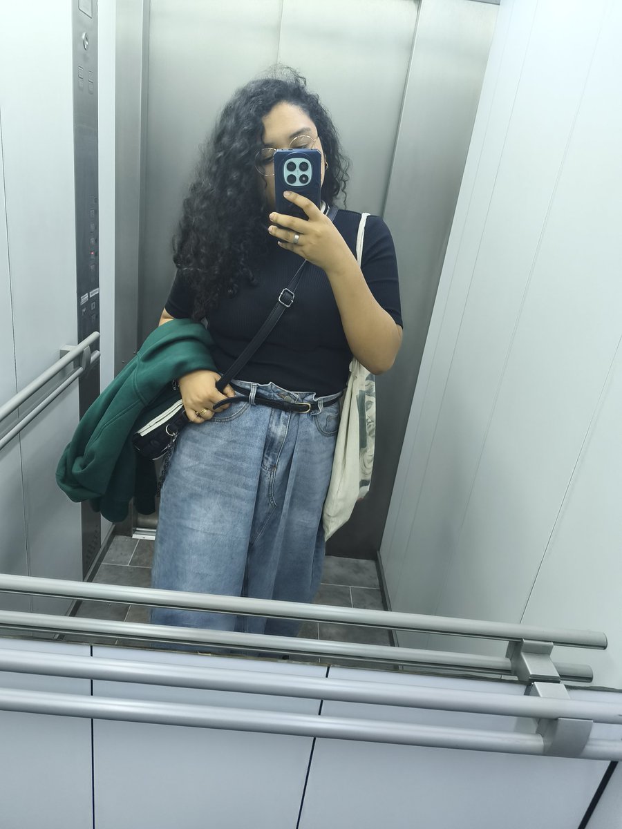 _akcia's tweet photo. Pt 12 💖 https://t.co/ZA9MqRpxMk