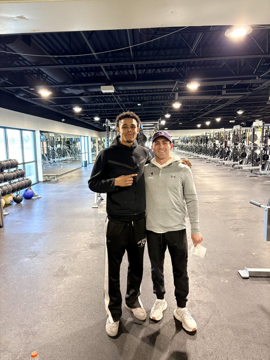 Tayren Combs ’Tay tweet media