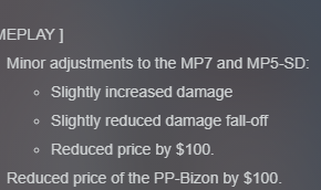 coco - BUYING SKINS tweet media