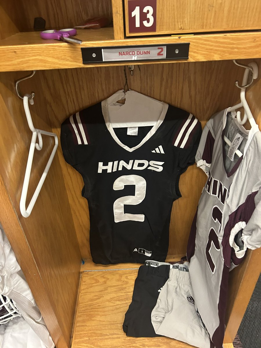 Narco Dunn tweet media