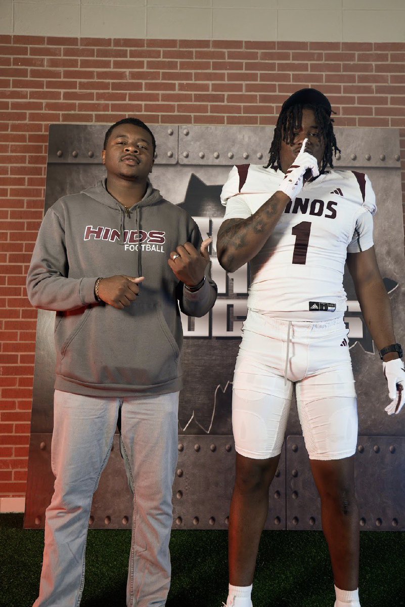 Narco Dunn tweet media