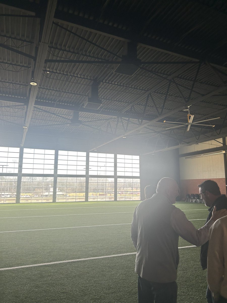 Narco Dunn tweet media