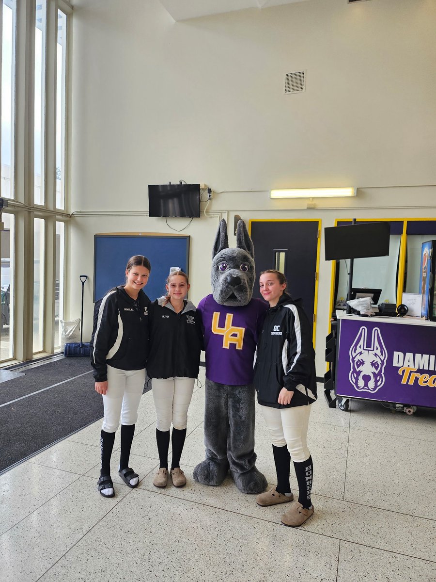 I had a lot of fun this past weekend with <a href="/UAlbanySB/">UAlbanySB</a>. Huge thanks to coach Cannata and the rest of the coaching staff for putting on a great hitting camp.
@toppreps
@softballrecruit
@sbrretweets
@csa_athletes
<a href="/los_stuff/">Carlos Arias</a>
@oc_bombers_sb
<a href="/cgarofalo71/">cgarofalo</a>
<a href="/dmjordan16/">dmjordan16</a>
<a href="/ShannanGunsett/">Shannan Gunsett</a>